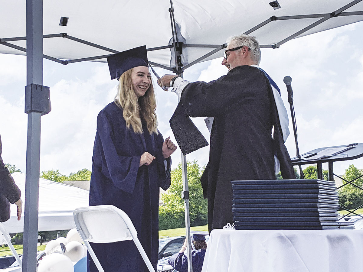 0523 FCA Drive-in 2020 Graduation COVID-19 5.jpg
